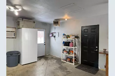 1825 210th Street, Madison, MN 56256 - Photo 52