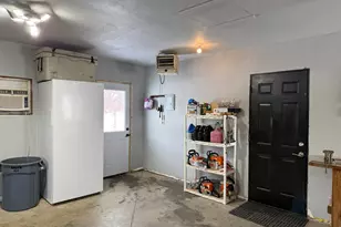 1825 210th St, Madison, MN 56256 - Photo 52
