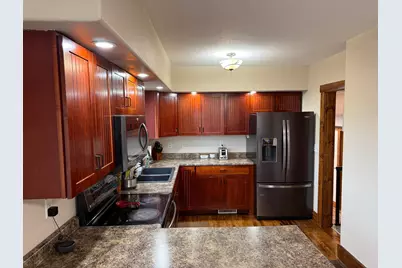 1825 210th Street, Madison, MN 56256 - Photo 42