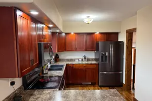 1825 210th St, Madison, MN 56256 - Photo 42