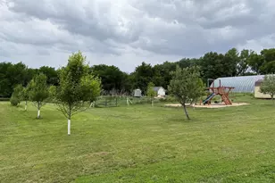 1825 210th St, Madison, MN 56256 - Photo 62