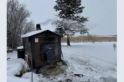 1825 210th Street, Madison, MN 56256 - Photo 60