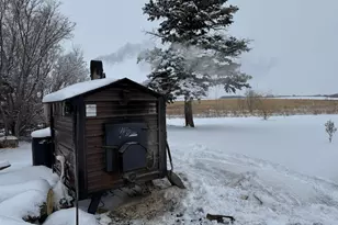 1825 210th St, Madison, MN 56256 - Photo 60