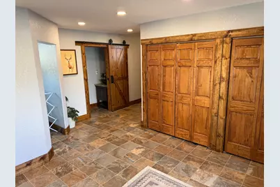 1825 210th Street, Madison, MN 56256 - Photo 30