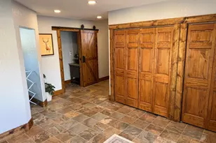 1825 210th St, Madison, MN 56256 - Photo 30