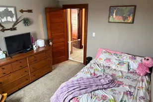 1825 210th St, Madison, MN 56256 - Photo 22