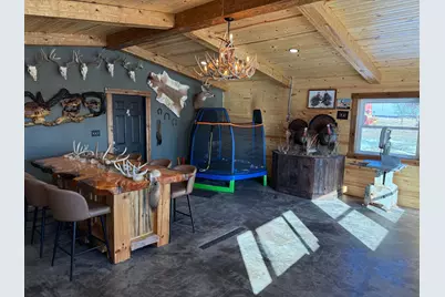 1825 210th Street, Madison, MN 56256 - Photo 28