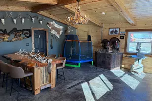 1825 210th St, Madison, MN 56256 - Photo 28