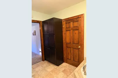 1825 210th Street, Madison, MN 56256 - Photo 2