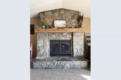 1825 210th Street, Madison, MN 56256 - Photo 34