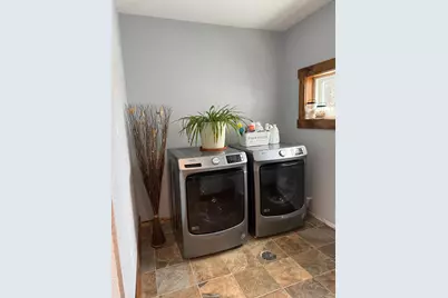 1825 210th Street, Madison, MN 56256 - Photo 24