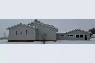 1825 210th Street, Madison, MN 56256 - Photo 6