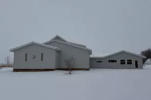 1825 210th St, Madison, MN 56256 - Photo 6