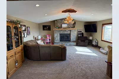 1825 210th Street, Madison, MN 56256 - Photo 36