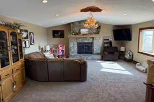 1825 210th St, Madison, MN 56256 - Photo 36