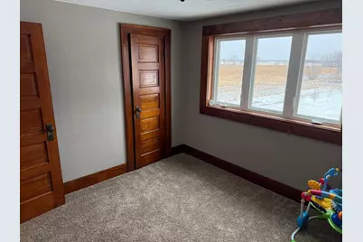 1825 210th Street, Madison, MN 56256 - Photo 10