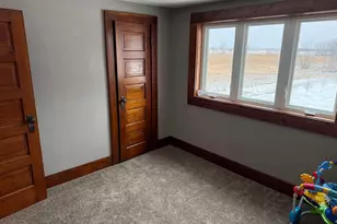1825 210th St, Madison, MN 56256 - Photo 10