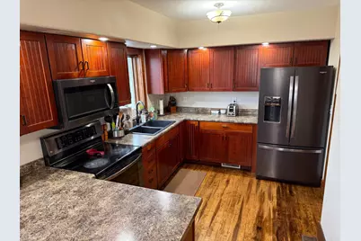 1825 210th Street, Madison, MN 56256 - Photo 50