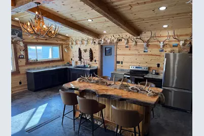 1825 210th Street, Madison, MN 56256 - Photo 32