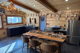 1825 210th St, Madison, MN 56256 - Photo 32