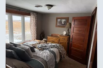 1825 210th Street, Madison, MN 56256 - Photo 18