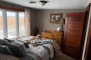 1825 210th St, Madison, MN 56256 - Photo 18