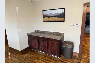 1825 210th Street, Madison, MN 56256 - Photo 52