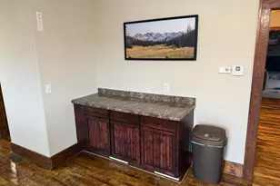 1825 210th St, Madison, MN 56256 - Photo 52