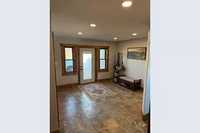 1825 210th Street, Madison, MN 56256 - Photo 38