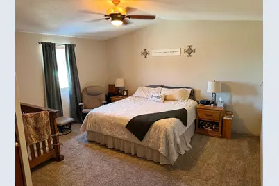 1825 210th Street, Madison, MN 56256 - Photo 12