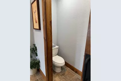 1825 210th Street, Madison, MN 56256 - Photo 20