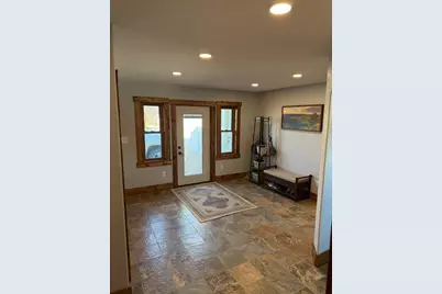 1825 210th Street, Madison, MN 56256 - Photo 32
