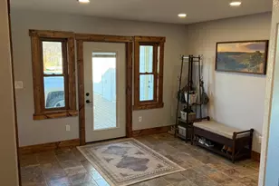 1825 210th St, Madison, MN 56256 - Photo 32