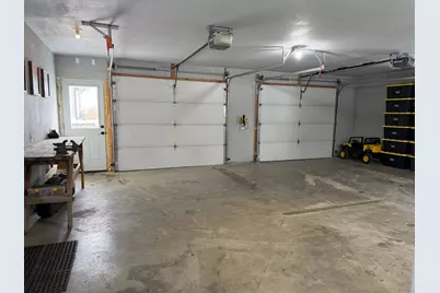 1825 210th Street, Madison, MN 56256 - Photo 74