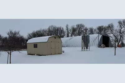 1825 210th Street, Madison, MN 56256 - Photo 56