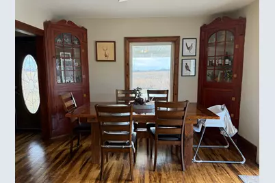 1825 210th Street, Madison, MN 56256 - Photo 48