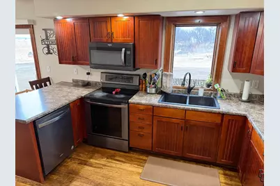1825 210th Street, Madison, MN 56256 - Photo 44