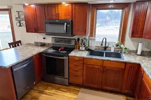 1825 210th St, Madison, MN 56256 - Photo 44