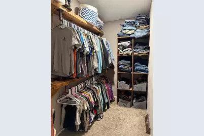 1825 210th Street, Madison, MN 56256 - Photo 14