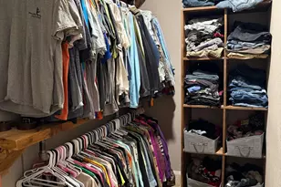 1825 210th St, Madison, MN 56256 - Photo 14