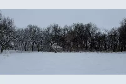 1825 210th Street, Madison, MN 56256 - Photo 70