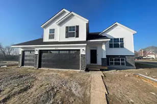 4680 199th St N, Forest Lake, MN 55025 - Photo 1