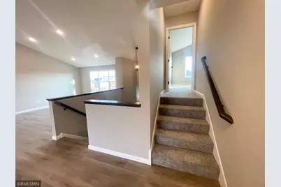 4680 199th Street N, Forest Lake, MN 55025 - Photo 12