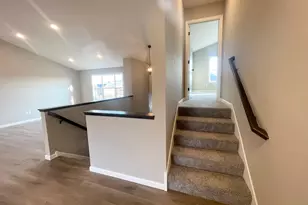 4680 199th St N, Forest Lake, MN 55025 - Photo 12