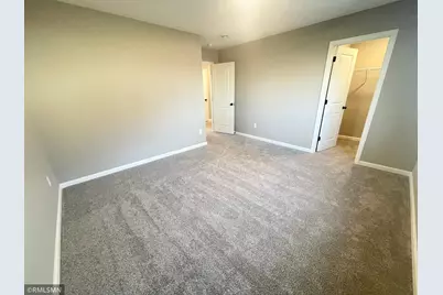 4680 199th Street N, Forest Lake, MN 55025 - Photo 24