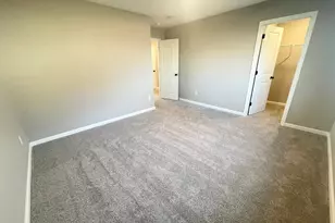 4680 199th St N, Forest Lake, MN 55025 - Photo 24