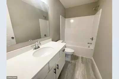 4680 199th Street N, Forest Lake, MN 55025 - Photo 22