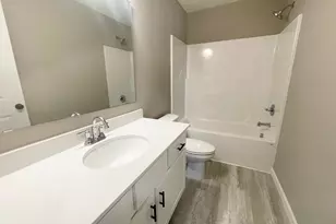 4680 199th St N, Forest Lake, MN 55025 - Photo 22