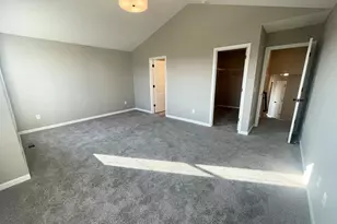 4680 199th St N, Forest Lake, MN 55025 - Photo 14