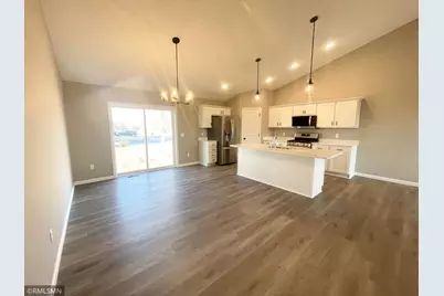 4680 199th Street N, Forest Lake, MN 55025 - Photo 4